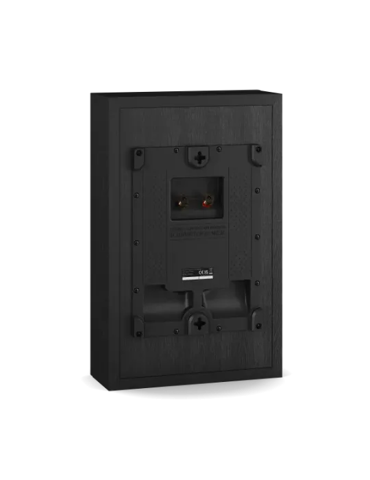 DALI Sonik On-wall speakers (pair) - On-wall speakers - 13