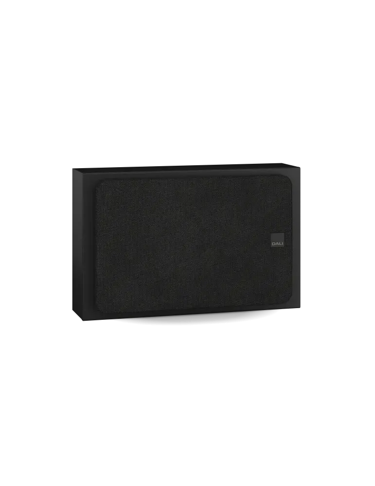 DALI Sonik On-wall speakers (pair) - On-wall speakers - 9