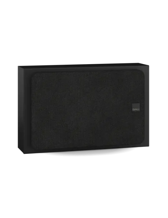 DALI Sonik On-wall speakers (pair) - On-wall speakers - 9