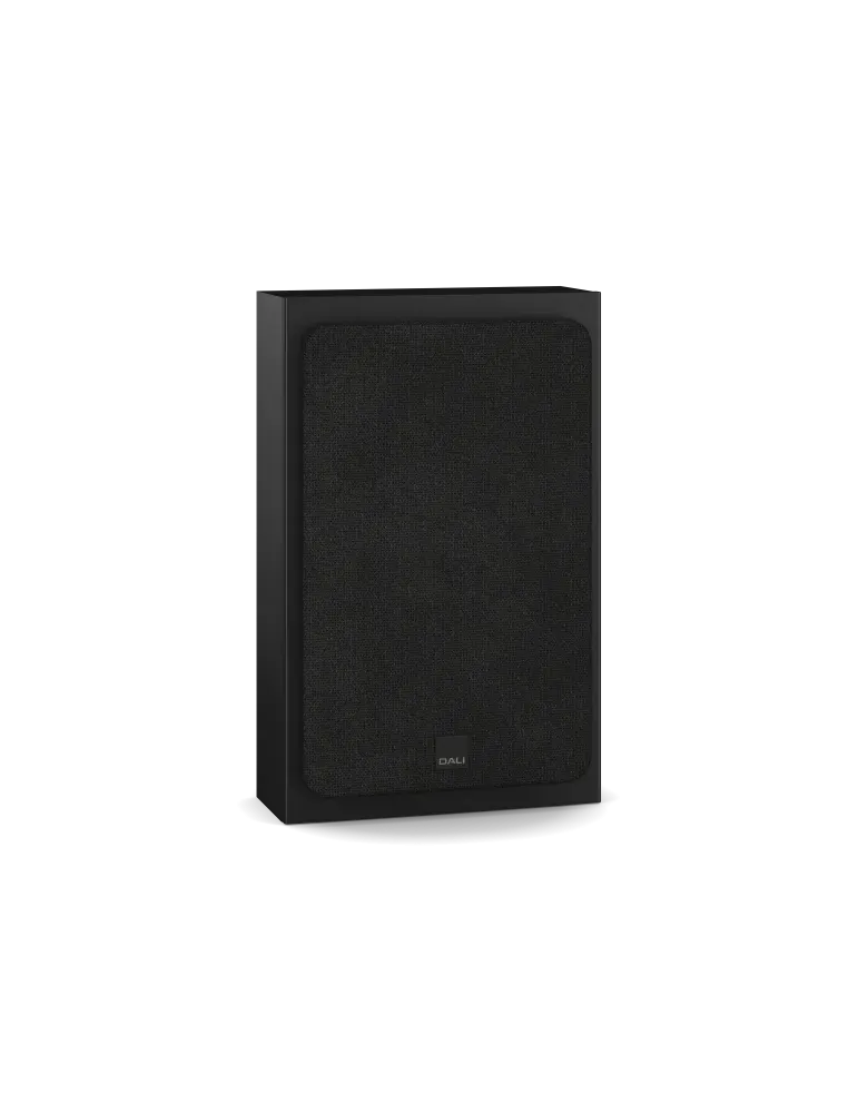 DALI Sonik On-wall speakers (pair) - On-wall speakers - 8