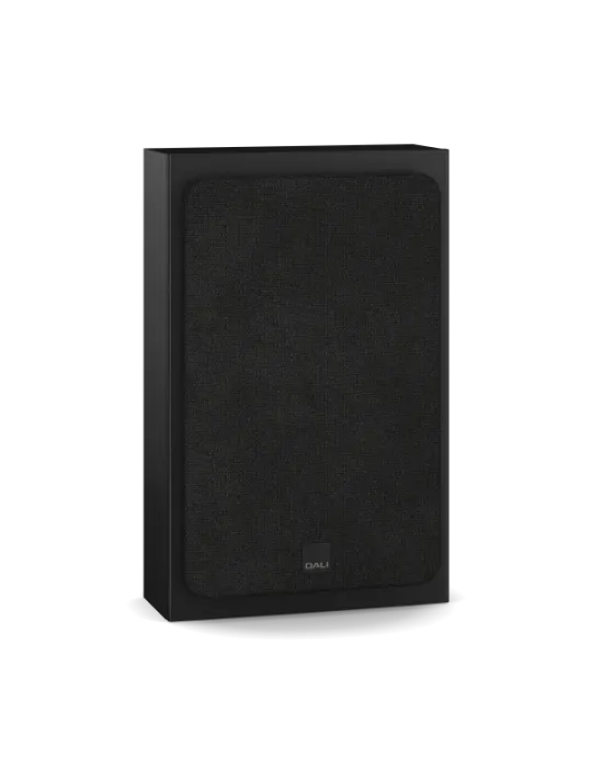 DALI Sonik On-wall pakabinamos ant sienos kolonėlės - Pakabinamos kolonėlės - 8