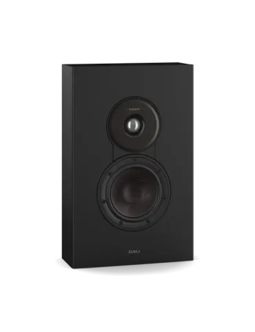 DALI Sonik On-wall speakers (pair) - On-wall speakers - 1 2