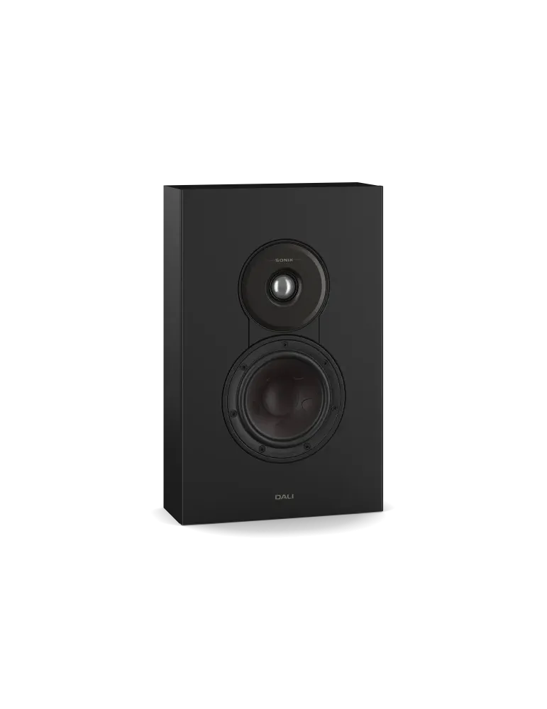 DALI Sonik On-wall speakers (pair) - On-wall speakers - 4