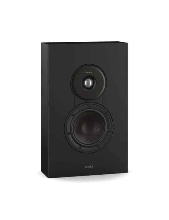 DALI Sonik On-wall speakers (pair) - On-wall speakers - 4
