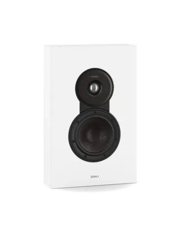 DALI Sonik On-wall speakers (pair) - On-wall speakers - 1