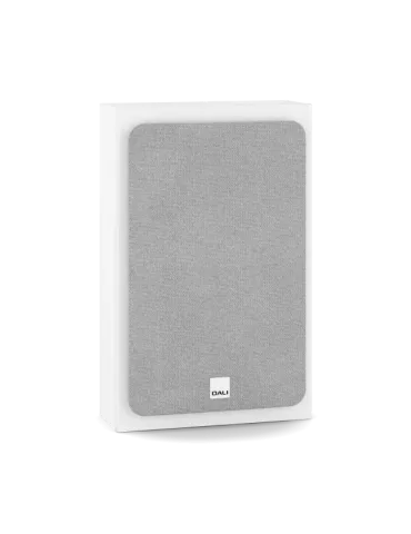 DALI Sonik On-wall speakers (pair) - On-wall speakers - 1 2