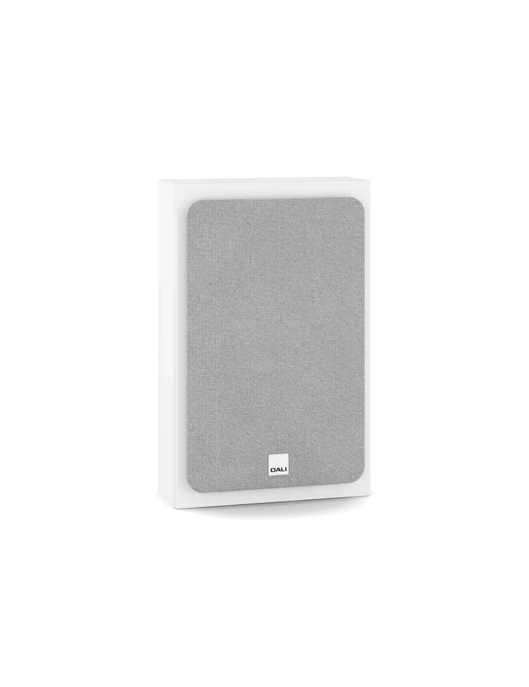 DALI Sonik On-wall speakers (pair) - On-wall speakers - 5