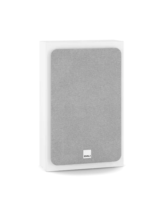 DALI Sonik On-wall speakers (pair) - On-wall speakers - 5