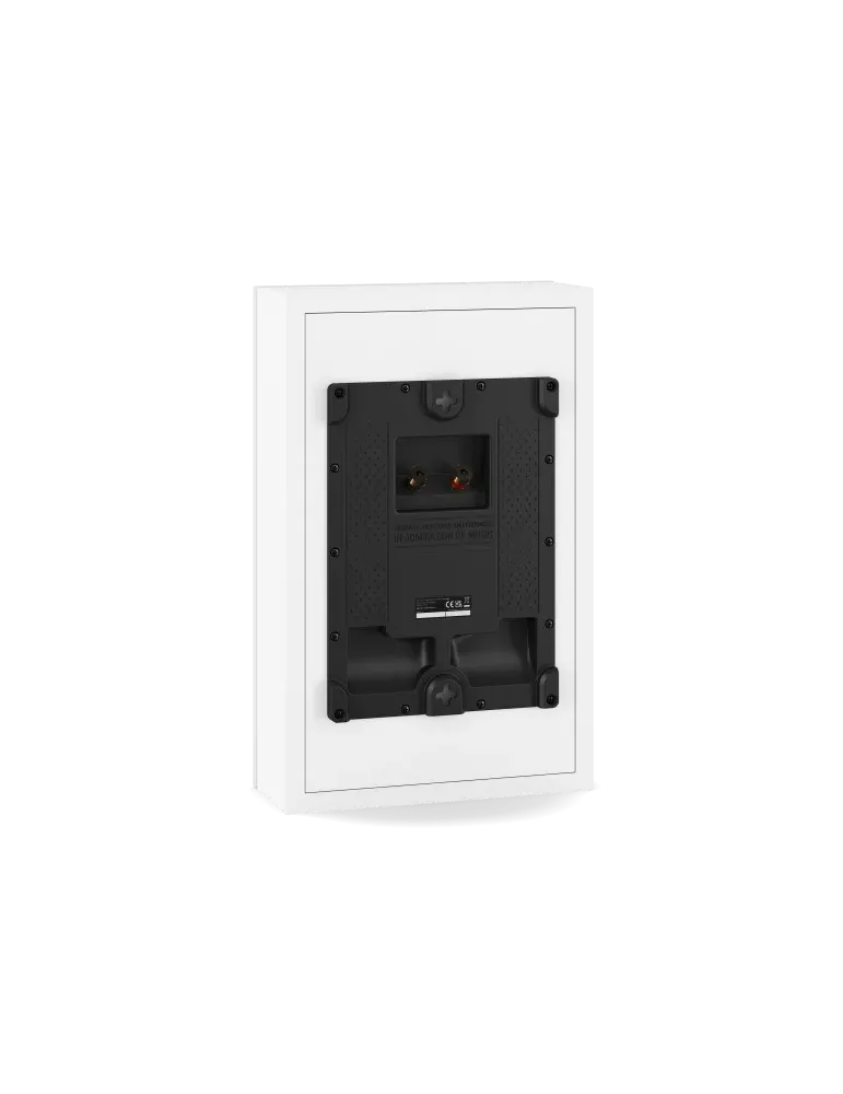 DALI Sonik On-wall speakers (pair) - On-wall speakers - 10