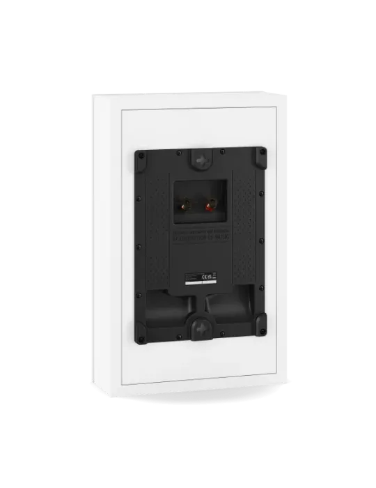 DALI Sonik On-wall speakers (pair) - On-wall speakers - 10