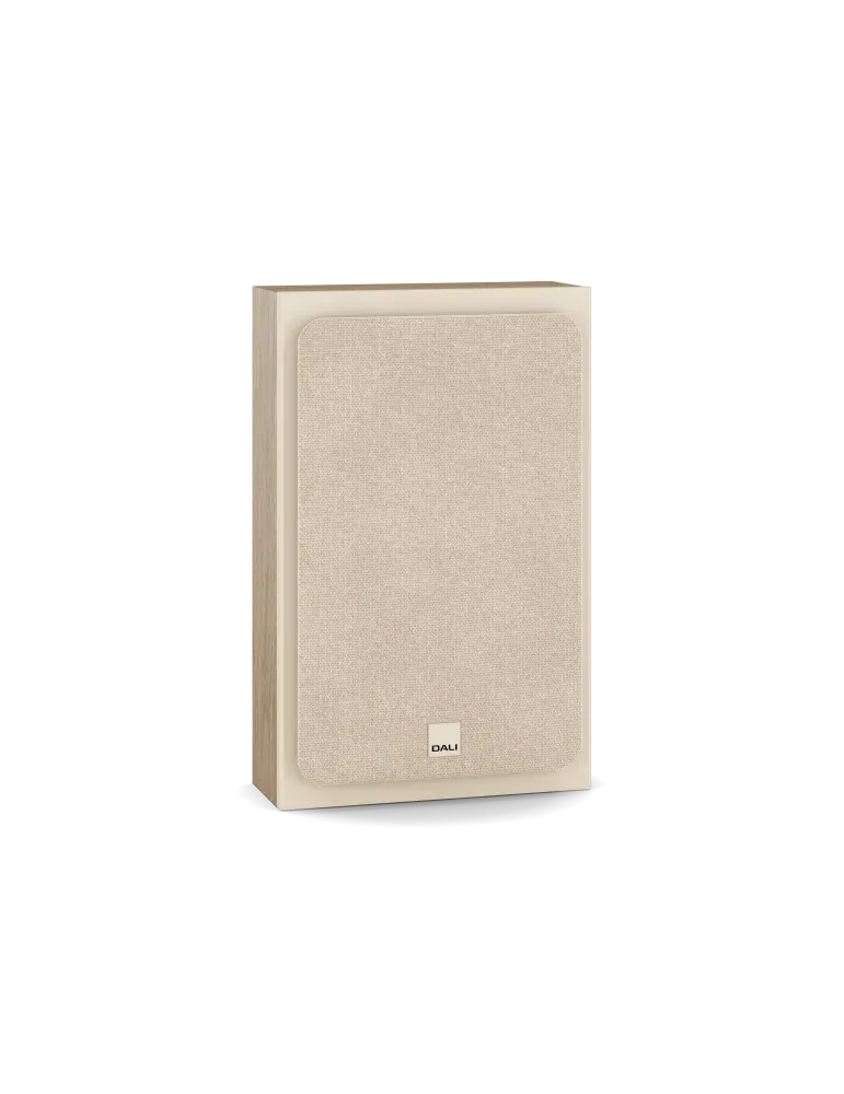 DALI Sonik On-wall speakers (pair) - On-wall speakers - 6