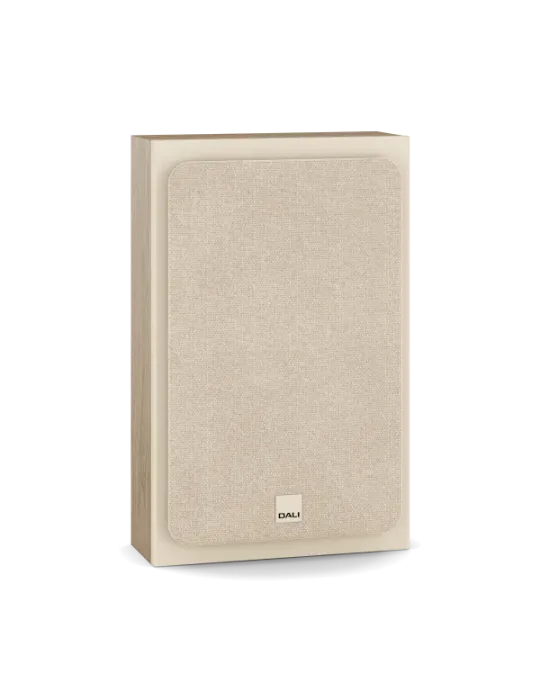 DALI Sonik On-wall speakers (pair) - On-wall speakers - 6