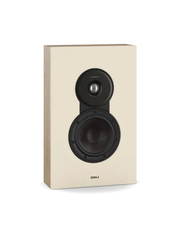 DALI Sonik On-wall speakers (pair) - On-wall speakers - 1 2