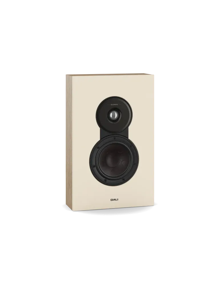 DALI Sonik On-wall speakers (pair) - On-wall speakers - 2