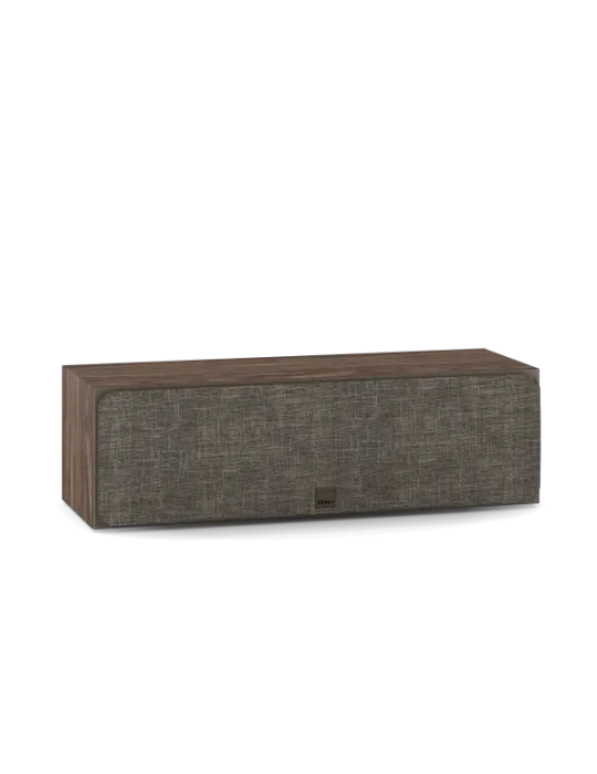 DALI Sonik Cinema centrinė garso kolonėlė - Centrinės kolonėlės - 7