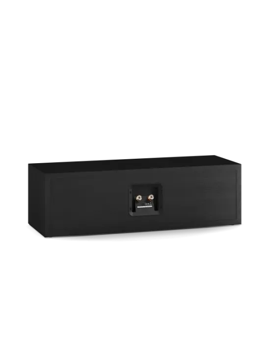 DALI Sonik Cinema center speaker - Center speakers - 12