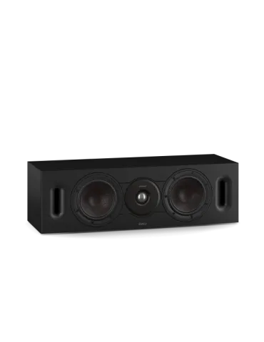 DALI Sonik Cinema center speaker - Center speakers - 1 2