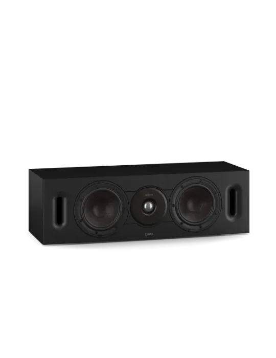 DALI Sonik Cinema center speaker - Center speakers - 3