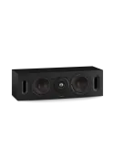 DALI Sonik Cinema center speaker - Center speakers - 3