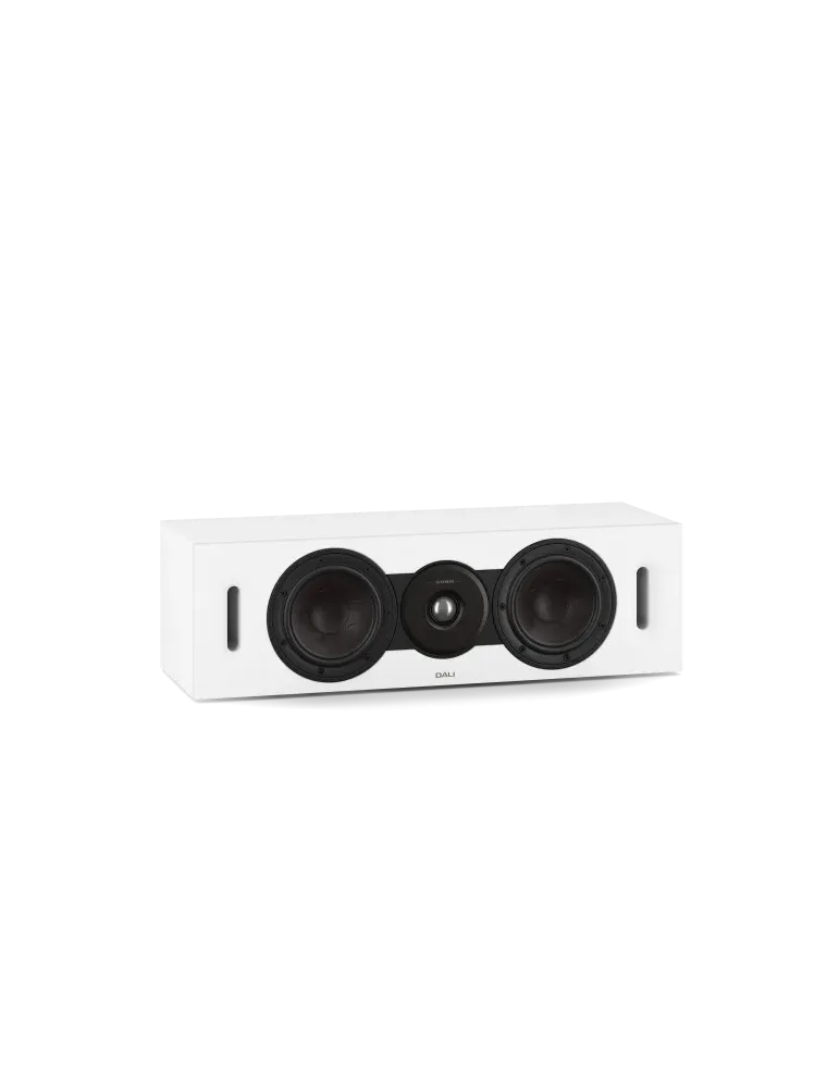 DALI Sonik Cinema centrinė garso kolonėlė - Centrinės kolonėlės - 4