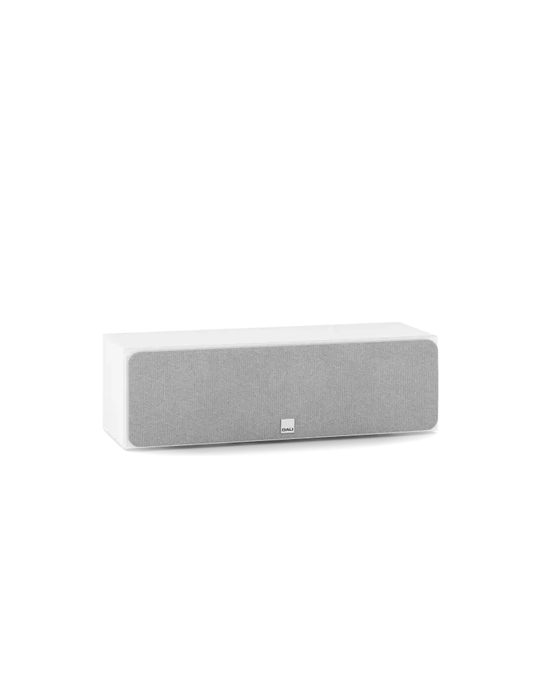 DALI Sonik Cinema centrinė garso kolonėlė - Centrinės kolonėlės - 5