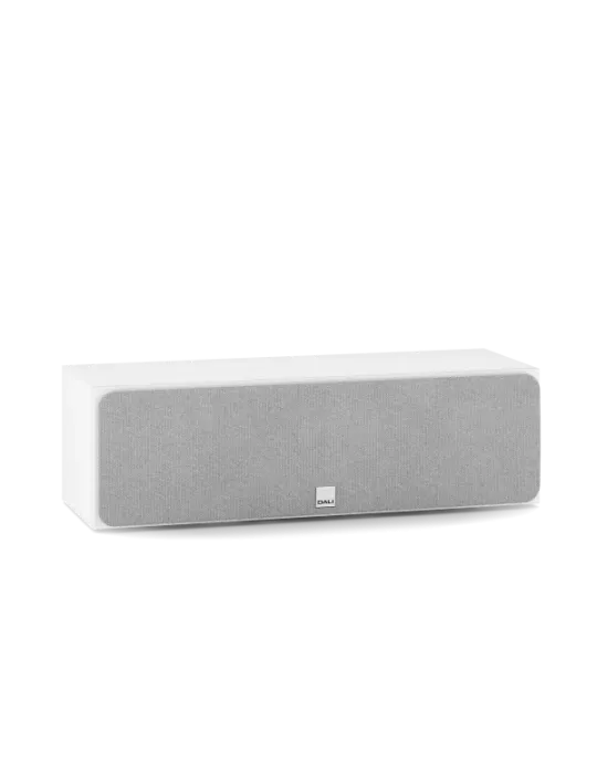 DALI Sonik Cinema centrinė garso kolonėlė - Centrinės kolonėlės - 5