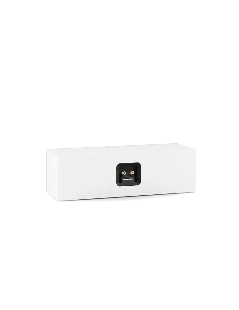 DALI Sonik Cinema centrinė garso kolonėlė - Centrinės kolonėlės - 9