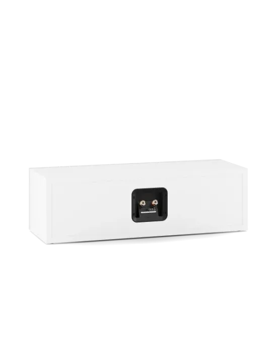 DALI Sonik Cinema centrinė garso kolonėlė - Centrinės kolonėlės - 9