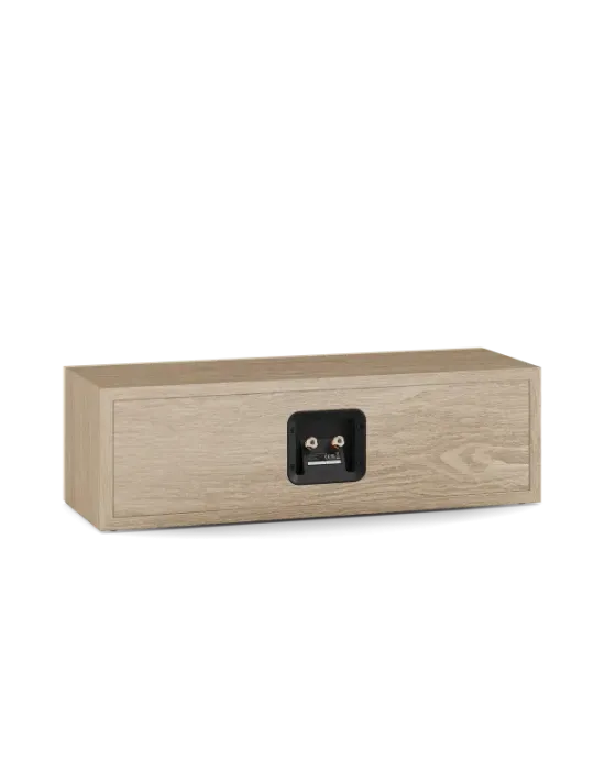 DALI Sonik Cinema centrinė garso kolonėlė - Centrinės kolonėlės - 10