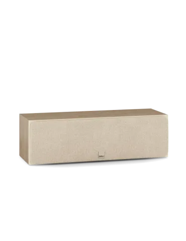 DALI Sonik Cinema centrinė garso kolonėlė - Centrinės kolonėlės - 1 2