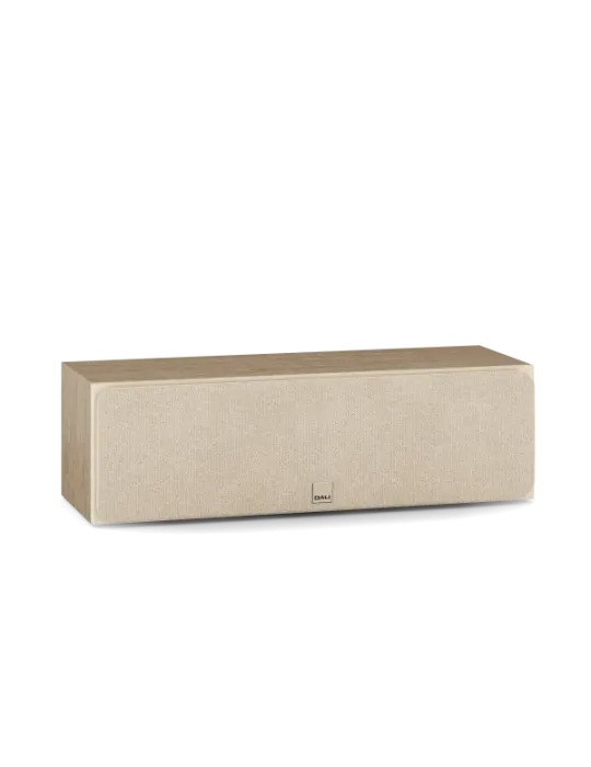 DALI Sonik Cinema centrinė garso kolonėlė - Centrinės kolonėlės - 6