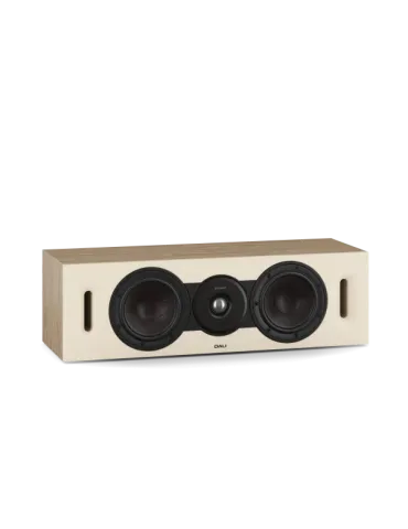 DALI Sonik Cinema centrinė garso kolonėlė - Centrinės kolonėlės - 1