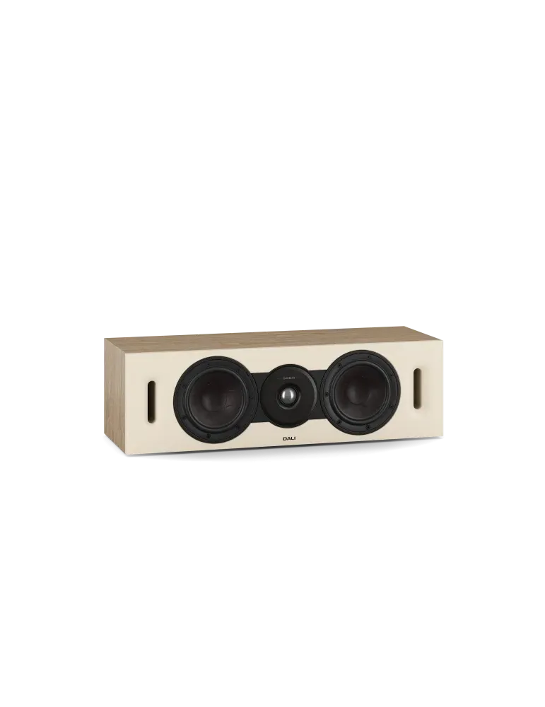 DALI Sonik Cinema centrinė garso kolonėlė - Centrinės kolonėlės - 1