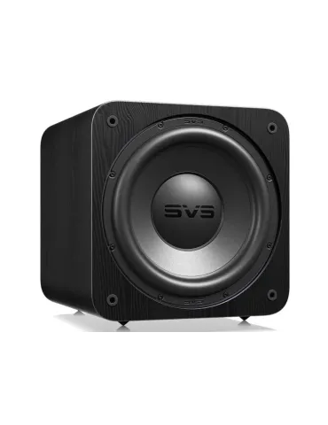 SVS SB-3000 R|Evoliution žemų dažnių kolonėlė - Žemų dažnių kolonėlės - 1