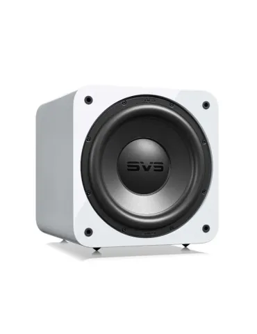 SVS SB-3000 R|Evoliution žemų dažnių kolonėlė - Žemų dažnių kolonėlės - 1 2