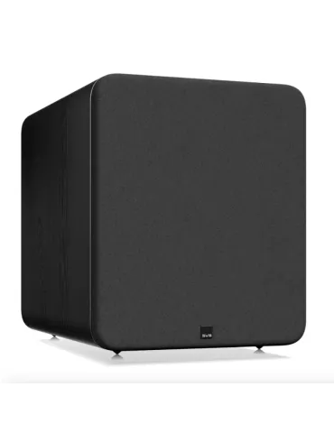 SVS PB-3000 R|Evolution ported subwoofer - Subwoofers - 1 2