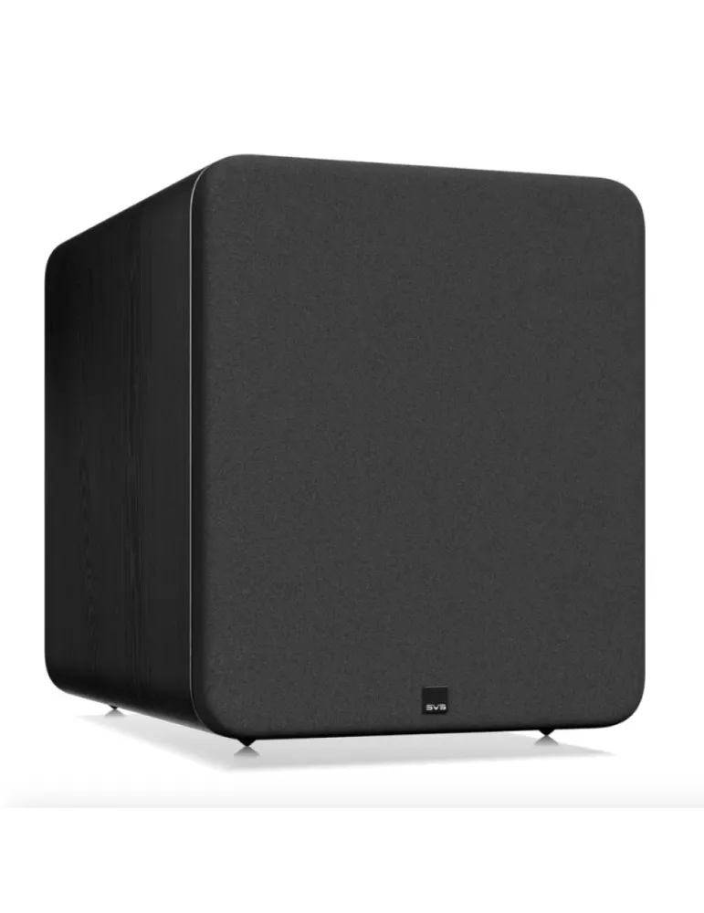 SVS PB-3000 R|Evolution ported subwoofer - Subwoofers - 2