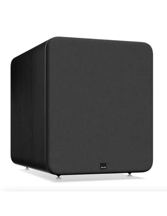 SVS PB-3000 R|Evolution ported subwoofer - Subwoofers - 2