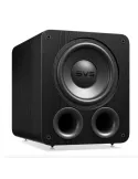 SVS PB-3000 R|Evolution ported subwoofer - Subwoofers - 1