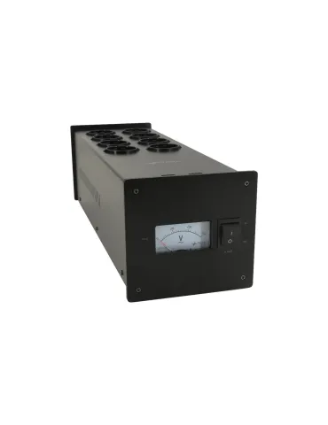 TAGA Harmony PF-1000LPS power filter - Power supplies - 1 2