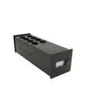 TAGA Harmony PF-1000LPS power filter - Power supplies - 1