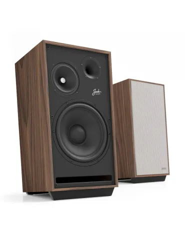 PYLON Audio Jade 30 3-way speakers - Floorstanding speakers - 1