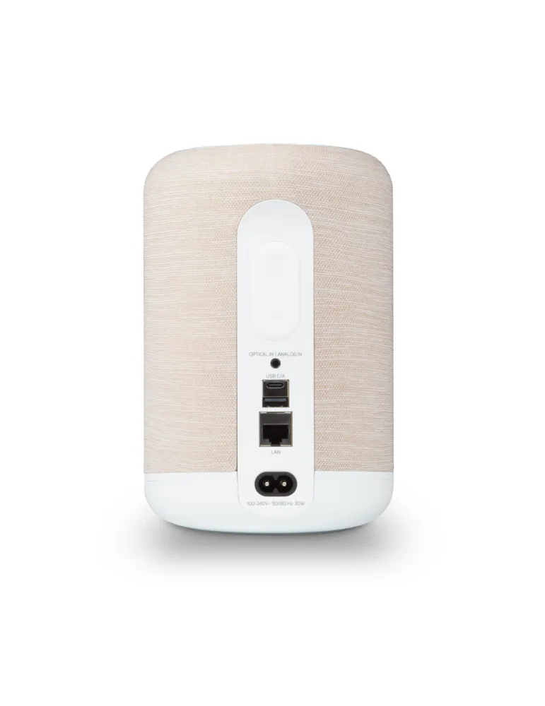 Bluesound Pulse Flex wireless speaker - Bluesound - 4