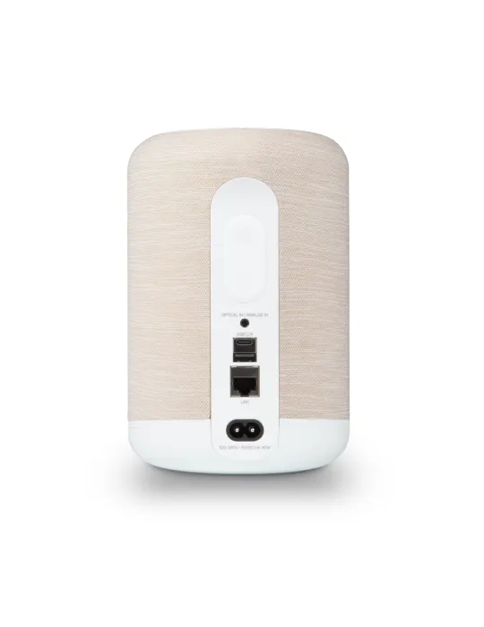 Bluesound Pulse Flex wireless speaker - Bluesound - 4