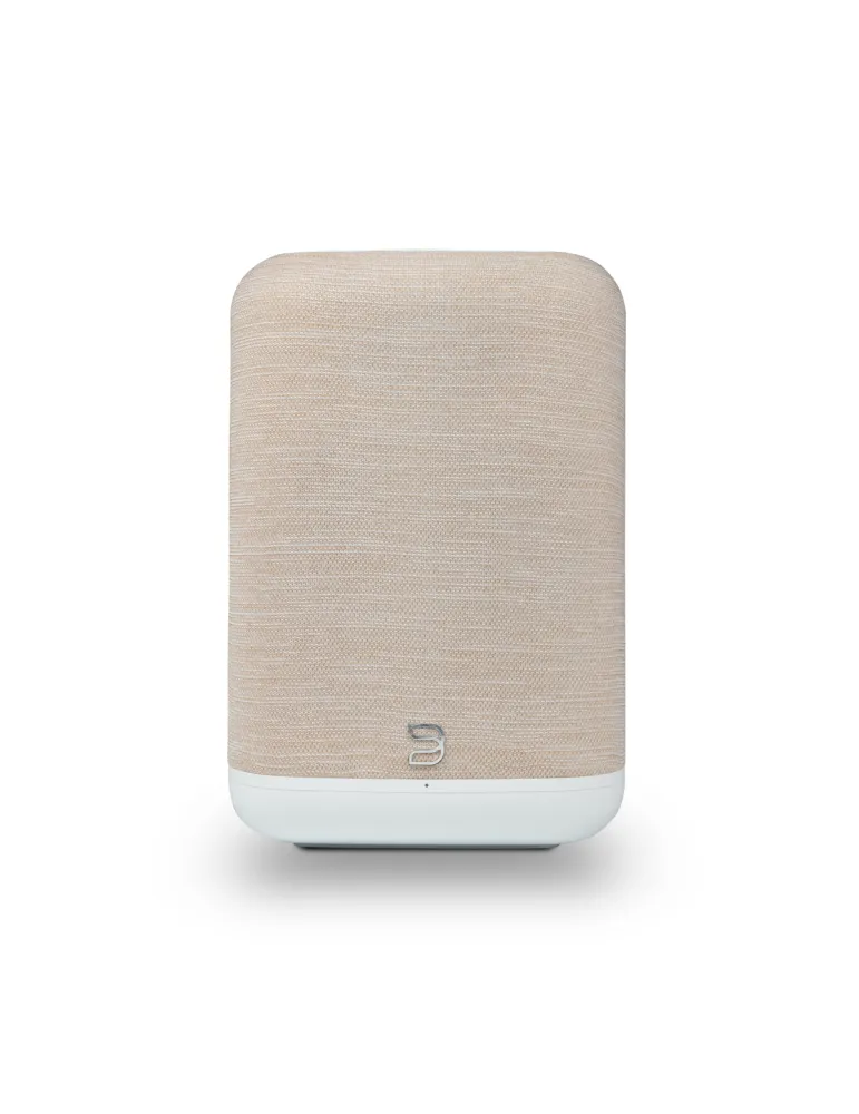 Bluesound Pulse Flex wireless speaker - Bluesound - 2