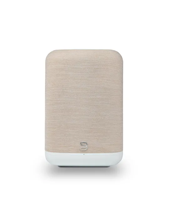 Bluesound Pulse Flex wireless speaker - Bluesound - 2