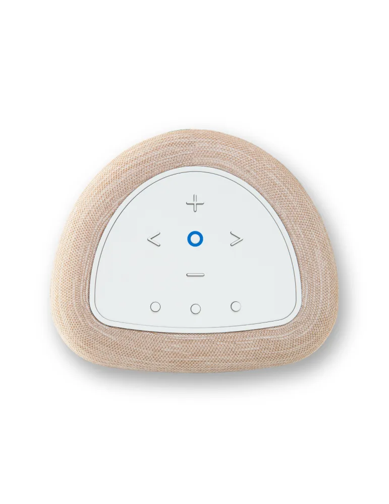 Bluesound Pulse Flex wireless speaker - Bluesound - 3