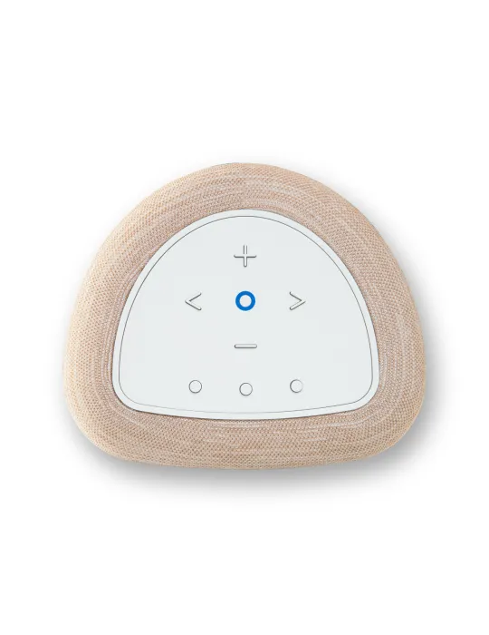 Bluesound Pulse Flex wireless speaker - Bluesound - 3