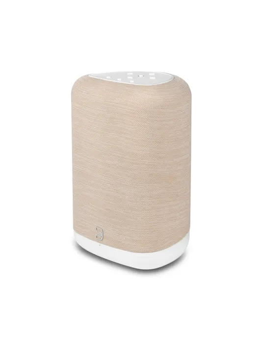 Bluesound Pulse Flex wireless speaker - Bluesound - 1