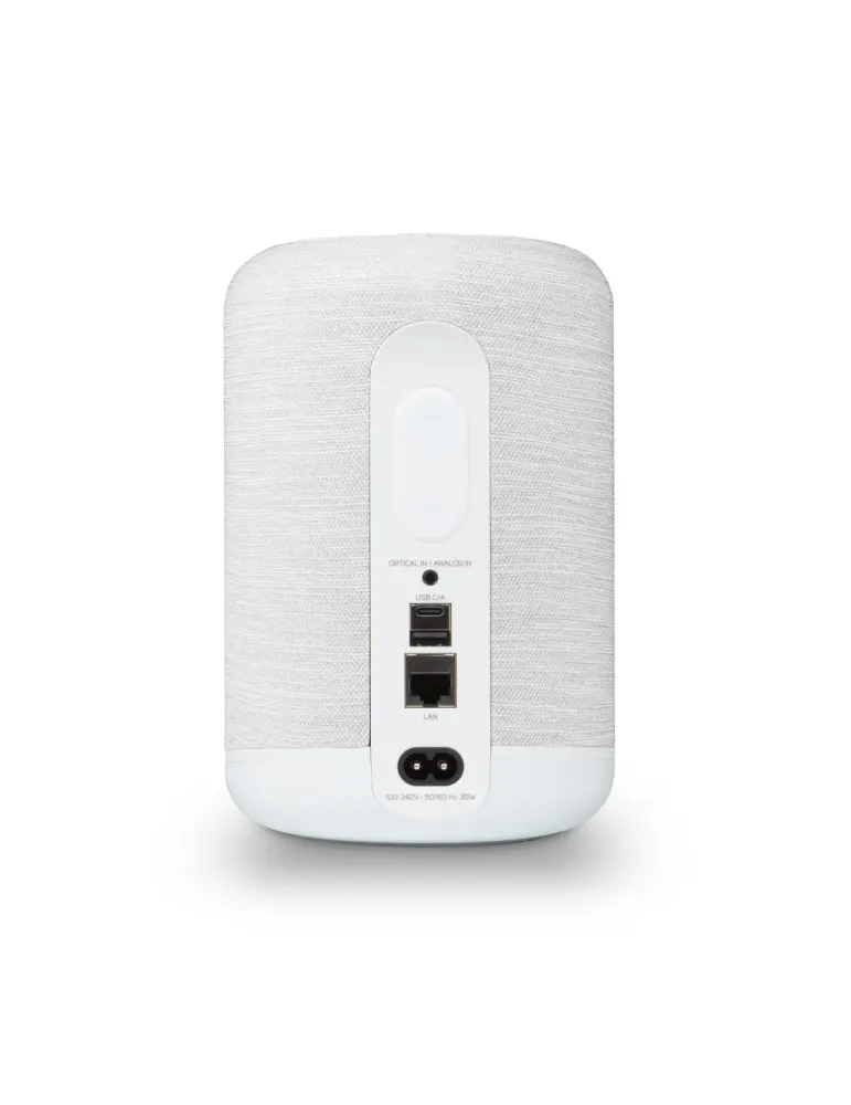 Bluesound Pulse Flex wireless speaker - Bluesound - 8